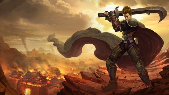 iOS热血传奇手游电脑端玩法指南：资深玩家的模拟器实操心法